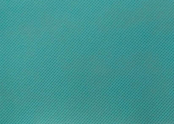 Mua Vải PP spunbond không độc hại Cho mặt nạ / khăn ướt online manufacture