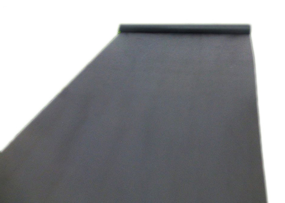 Mua Tear kháng PP Spunbond vải không dệt / vườn rau cỏ dại kiểm soát vải online manufacture