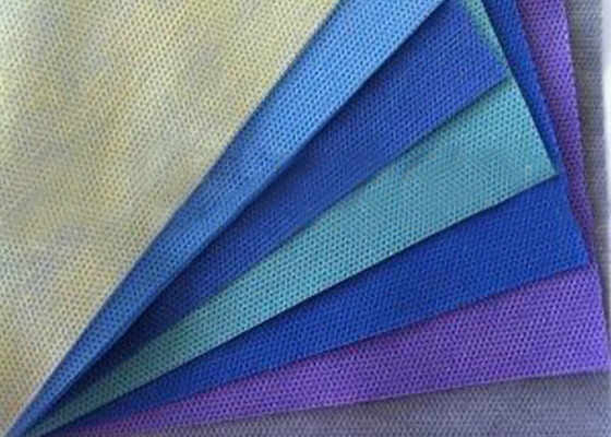 Mua Phẫu thuật Gown SMS không dệt vải kháng khuẩn nhuộm mẫu chống tĩnh online manufacture
