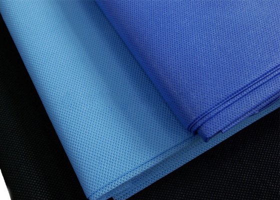 Mua Dùng một lần Gown SMS không dệt vải để sử dụng y tế cường độ cao Mothproof online manufacture