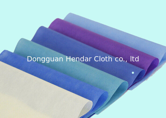 Mua Nông nghiệp SMS không dệt Vải Mothproof không dệt sản phẩm dùng một lần online manufacture
