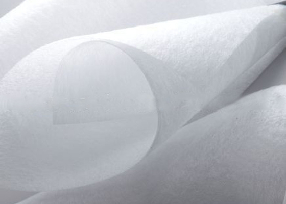 Mua Nhiệt độ không thấm nước không dệt, PP không dệt vải khả năng chịu nước online manufacture