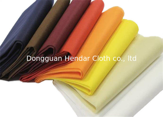 Mua Khí nóng thoáng qua không dệt / ADL không dệt với độ dẻo tốt online manufacture