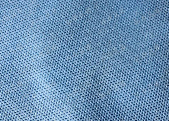 Mua Vải polyester không độc hại không dệt, kim đấm không dệt vải online manufacture
