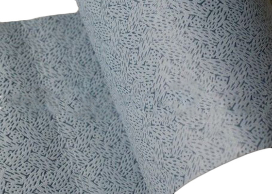 Mua Màu sắc tươi sáng không thấm nước không dệt vải cuộn cho dầu hấp thụ món ăn vải online manufacture