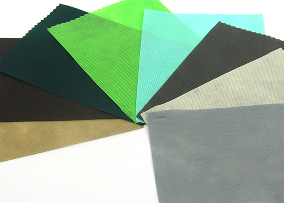 Mua Vải Polypropylene không dệt, Vải không dệt nhiều lớp / tráng online manufacture