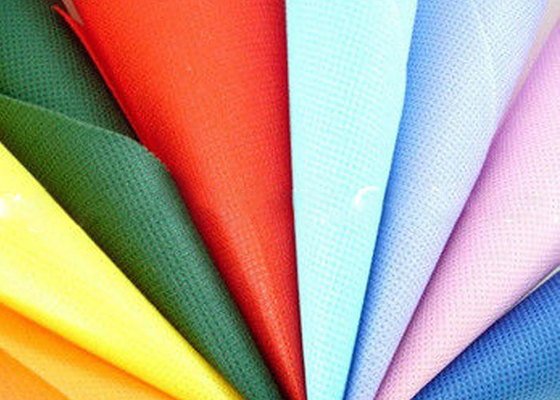 Mua Vải không dệt PP PE 100gsm không độc hại online manufacture