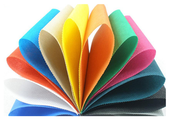Mua Kim đột lỗ 300gram Vải Polypropylene không dệt dập nổi online manufacture