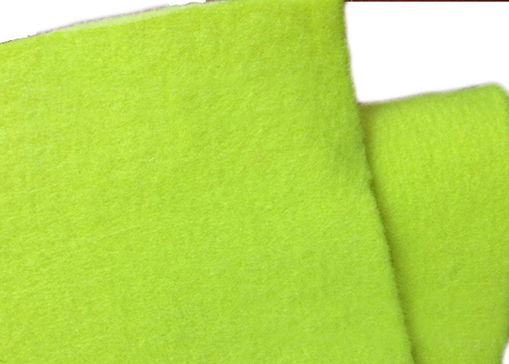 Mua Đồng bằng phong cách kim đấm không dệt vải 100% chất liệu polyester 50gsm - 500gsm online manufacture