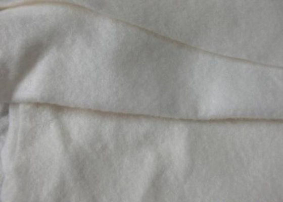 Mua Vải không dệt kim loại mềm 150gsm cho mặt nạ loại cốc online manufacture