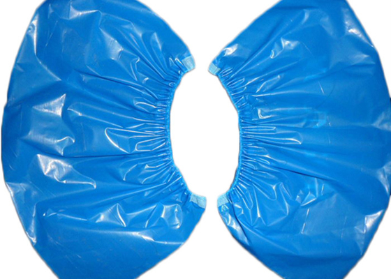 Mua Sinh thái thân thiện không dệt Polypropylene Vải, Spunbond Polypropylene Vải Đối với chăm sóc vết thương online manufacture