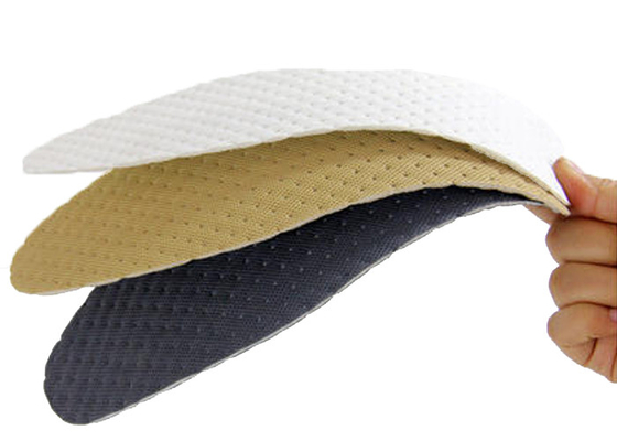 Mua Dép chống trượt không dệt dùng một lần Đế lót Sock Lót Kích thước Màu sắc Tùy chỉnh online manufacture