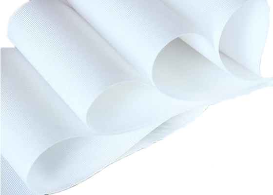 Mua Vật liệu vải không dệt xuống cấp Phụ nữ Băng vệ sinh Vật liệu Polyrophilic Polypropylen online manufacture