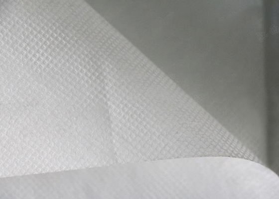 Mua Sản phẩm vải không dệt dài Sợi polyester Chất liệu sợi Cách sử dụng online manufacture