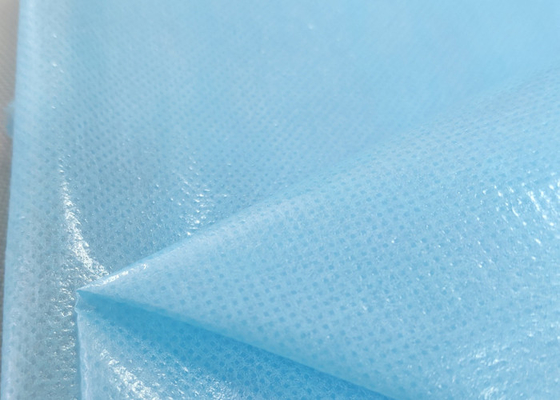 Mua Vải không dệt nhiều lớp kỵ nước kéo sợi 300gram cho cuộc sống hàng ngày online manufacture