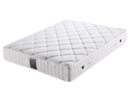 Mua Nệm lò xo Polypropylene Spunbond Vải không dệt chống lão hóa ISO9001 online manufacture