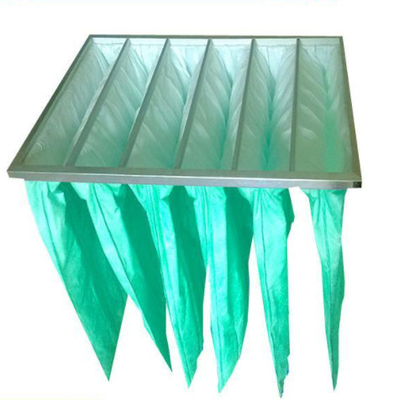 Mua Không thấm nước 20gsm Green F6 PP Vải không dệt Chống cháy online manufacture