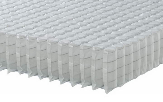 Mua 100gsm Pantone Polypropylene Spunbond Vải không dệt chống lão hóa Tĩnh online manufacture