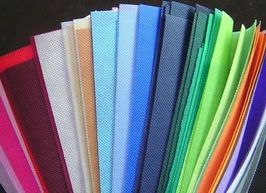 Mua Vải không dệt PP chống tĩnh điện chống thấm nước 80gsm cho hộ gia đình y tế online manufacture