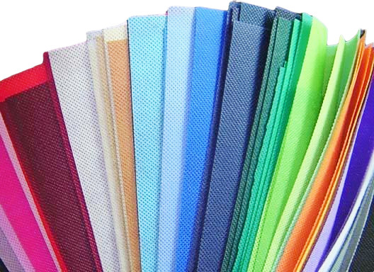 Mua 240cm 320cm PP Spunbond Vải không dệt ISO9001 cho Nệm quần áo online manufacture