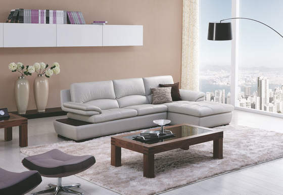 Mua 100% PP Spunbond Vải không dệt chống mài mòn cho bọc ghế sofa online manufacture