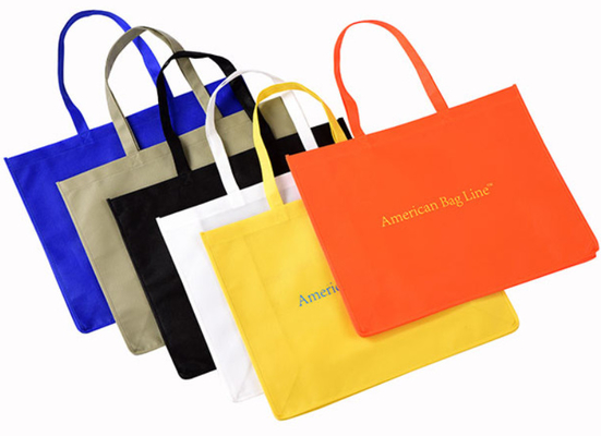 Mua Vải Polypropylene không dệt có thể phân hủy sinh học cho túi mua sắm online manufacture