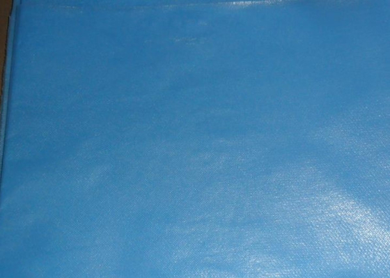 Mua Vải không dệt nhiều lớp chống thấm nước ISO9001 Sợi thủy tinh miễn phí online manufacture