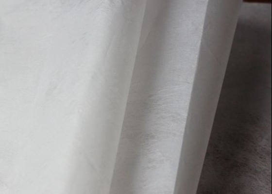 Mua Độ đàn hồi tốt nhiệt ngoại quan không dệt vải nguyên liệu cho mặt nạ online manufacture