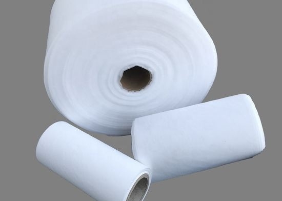 Mua Không khí nóng thân thiện với môi trường thông qua vải không dệt không dệt không thấm nước online manufacture