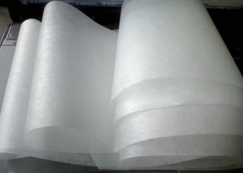 Mua Vải không dệt ES tùy chỉnh 15gsm 20gsm cho khẩu trang dùng một lần 3ply online manufacture