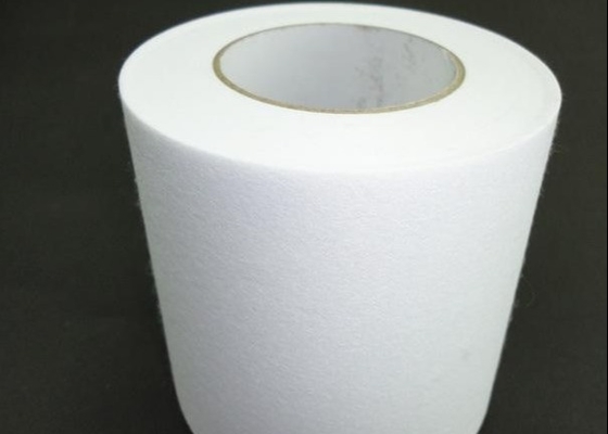 Mua Vải không dệt Meltblown kháng khuẩn để làm sạch phòng Mặt nạ online manufacture