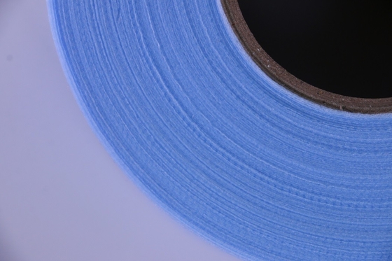 Mua Vải không dệt PP trắng Spunbond / Vải không dệt nông nghiệp Vải không dệt online manufacture