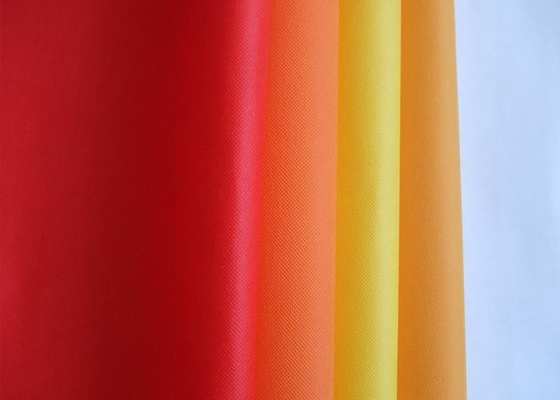 Mua Không thấm nước thoáng khí Vải không dệt Polyester Spunbond Vải chống tia cực tím online manufacture