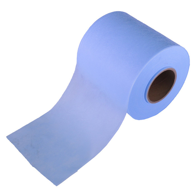 Mua Hydrophilic PP không dệt vải mặc kháng cho bảng vải / sofa bìa online manufacture