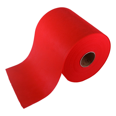 Mua Spunbond Chống lão hóa 150gsm PP không dệt Chiều rộng 320cm cho đồ nội thất online manufacture
