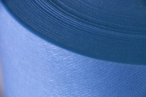 Mua Bền vải không dệt Polypropylene không dệt Vải không thấm nước online manufacture