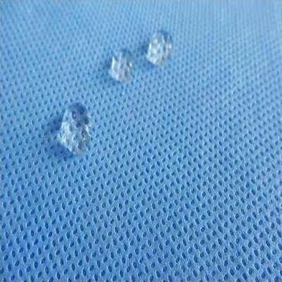 Mua Nhiều lớp vải không dệt chịu nước cho gói / túi online manufacture