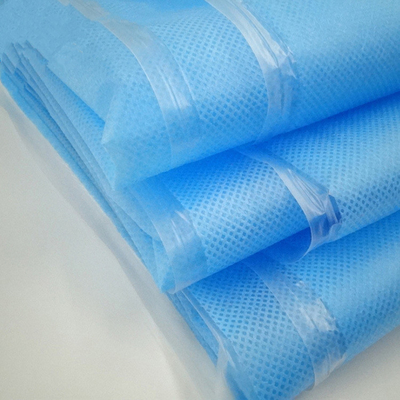 Mua Vải không dệt nhiều lớp chịu áp lực cao không thấm nước cho tấm túi online manufacture