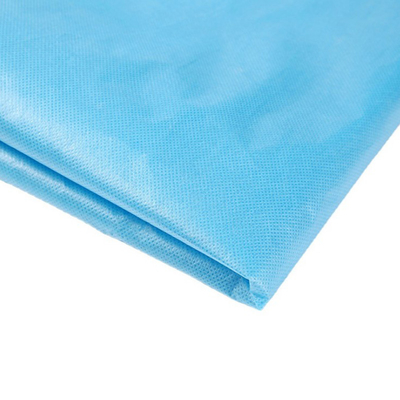 Mua Găng tay vải không dệt chống thấm nhiều lớp cho y tế / phẫu thuật / bệnh viện online manufacture