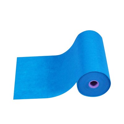 Mua Vải không dệt công nghiệp 100% cơ sở Virgin Polypropylen online manufacture