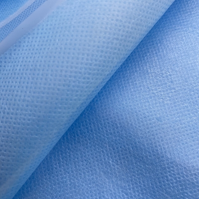 Mua Vải không dệt Polypropylen vải dệt, vải không dệt polyester online manufacture