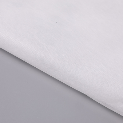 Mua Bệnh viện y tế in không dệt vải / ép PP không dệt vật liệu online manufacture