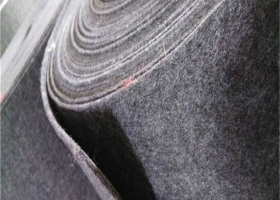 Mua Vải không dệt vải cường độ cao chống mài mòn cho xây dựng đường online manufacture