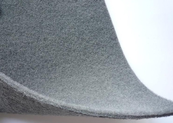 Mua 100% PET kim đột lỗ Vải không dệt Độ bền Thông gió Khả năng chống nước online manufacture