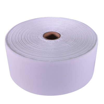 Mua OPP 10gsm nhiều lớp vải không dệt chống thấm nước Tùy chỉnh online manufacture