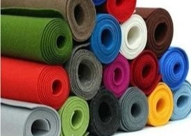 Mua Kim chịu nhiệt đấm vải không dệt miễn phí mẫu có sẵn online manufacture