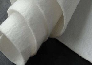 Mua Đầy màu sắc Polyester kim đấm cảm thấy, đấm kim vải 50gsm ~ 500gsm online manufacture