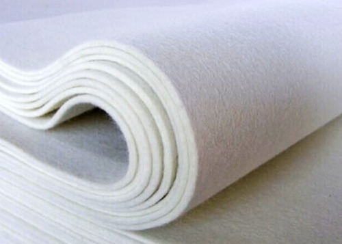 Mua Không dệt kim punch Felt, chống cháy không dệt vải chống tĩnh online manufacture