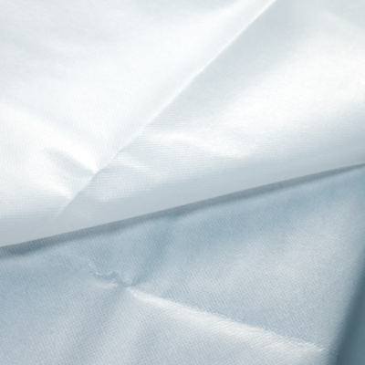 Mua Vải không dệt nhiều lớp Polypropylene để đóng gói thực phẩm SGS online manufacture