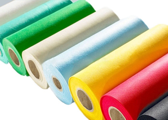 Mua 40 mẫu vải lưới, vải Tencel đầy màu sắc chống vi khuẩn / chống tĩnh điện online manufacture